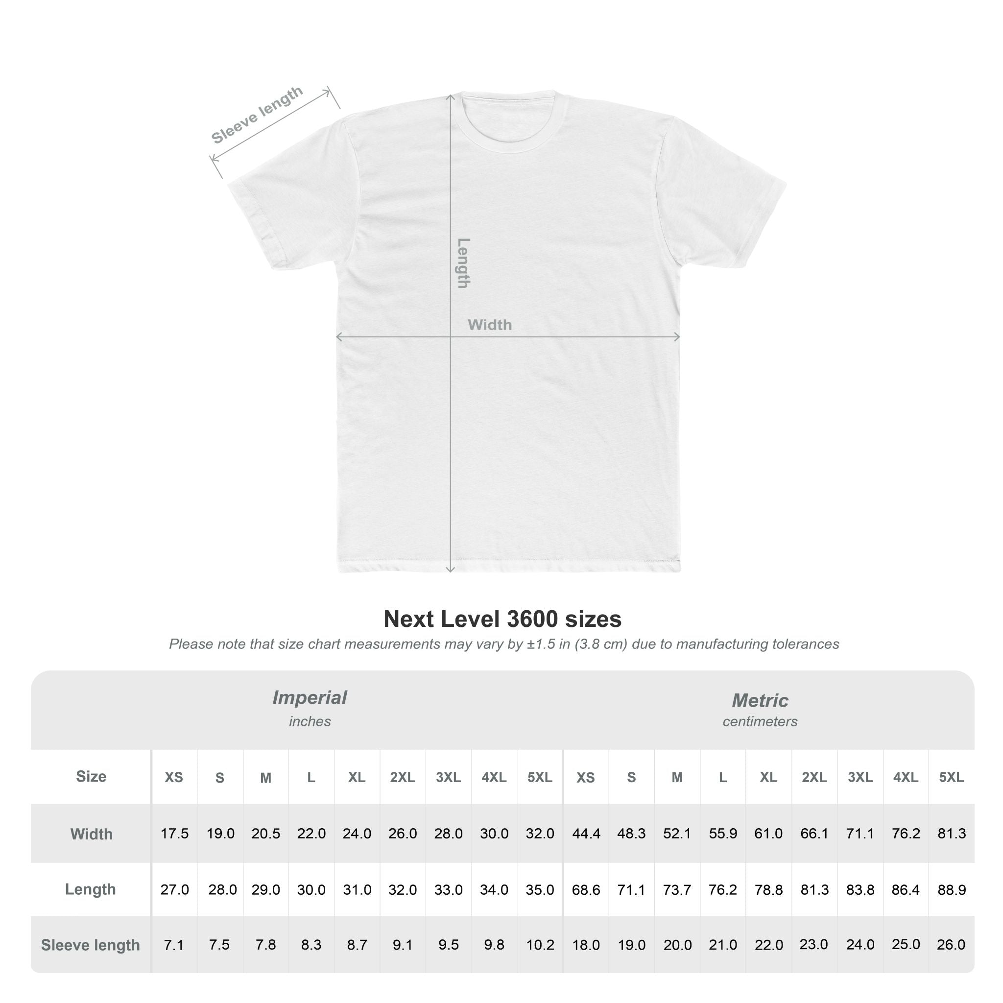 MF Owl™ T-Shirt