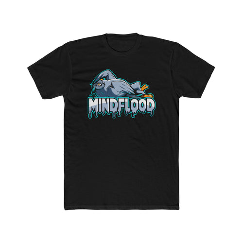 Dripping Owl™ T-Shirt
