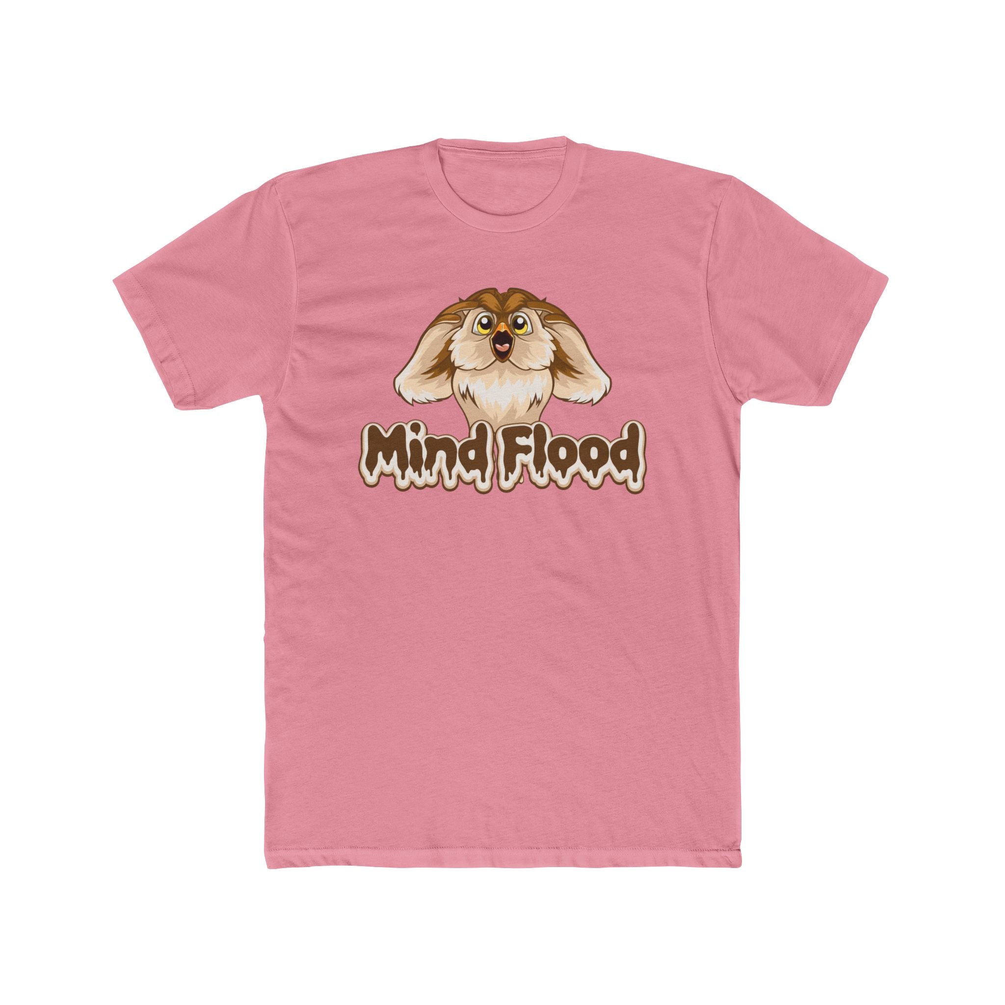 MF Owl™ T-Shirt