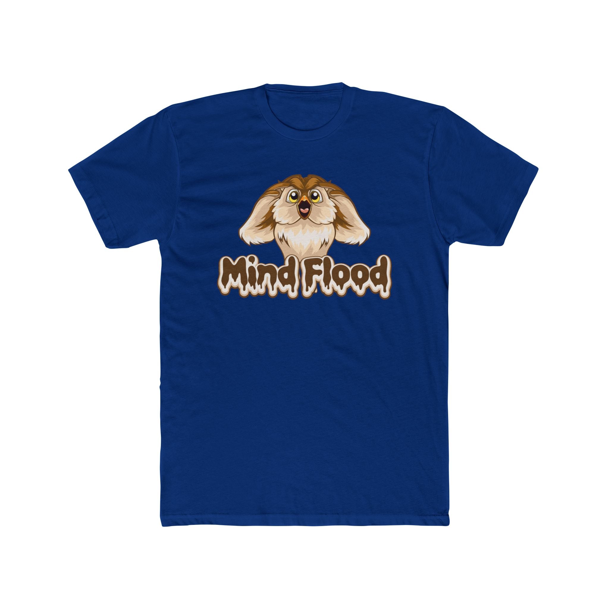 MF Owl™ T-Shirt