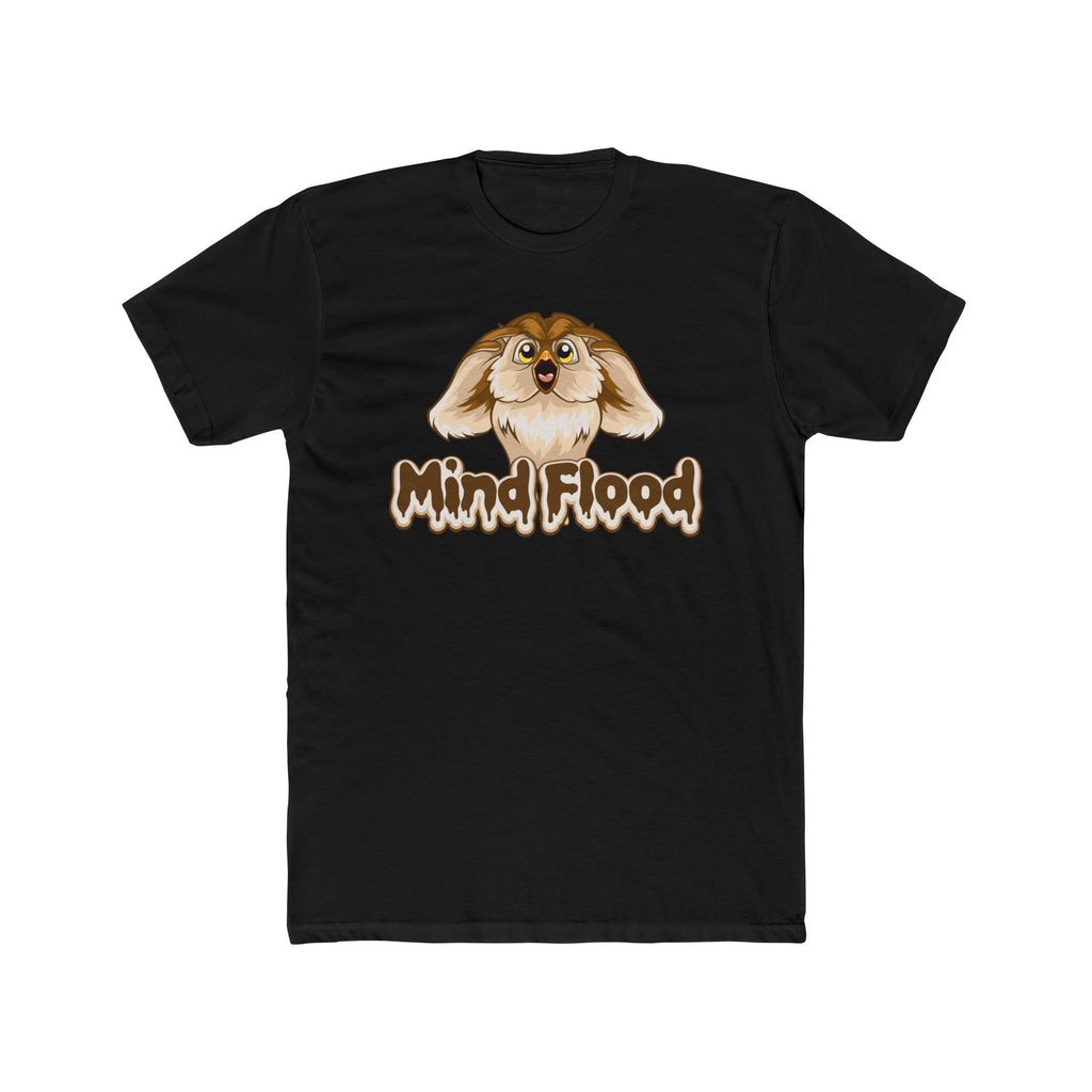 MF Owl™ T-Shirt