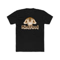 MF Owl™ T-Shirt