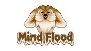 Mind Flood - Home