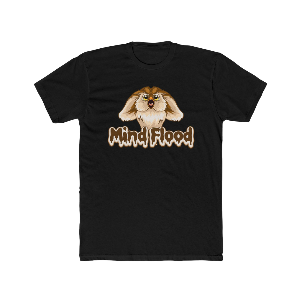 MF Owl™ T-Shirt