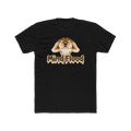 MF Owl™ T-Shirt