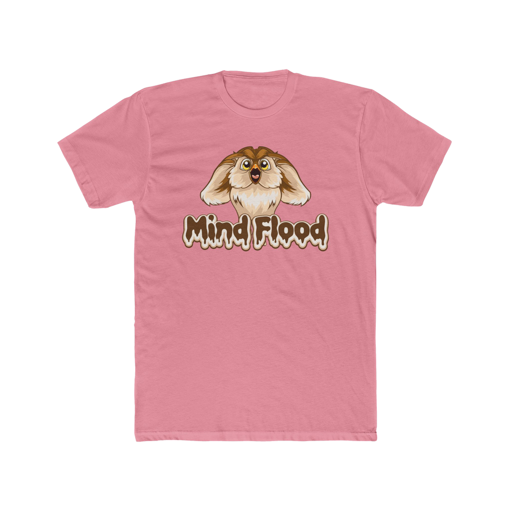MF Owl™ T-Shirt