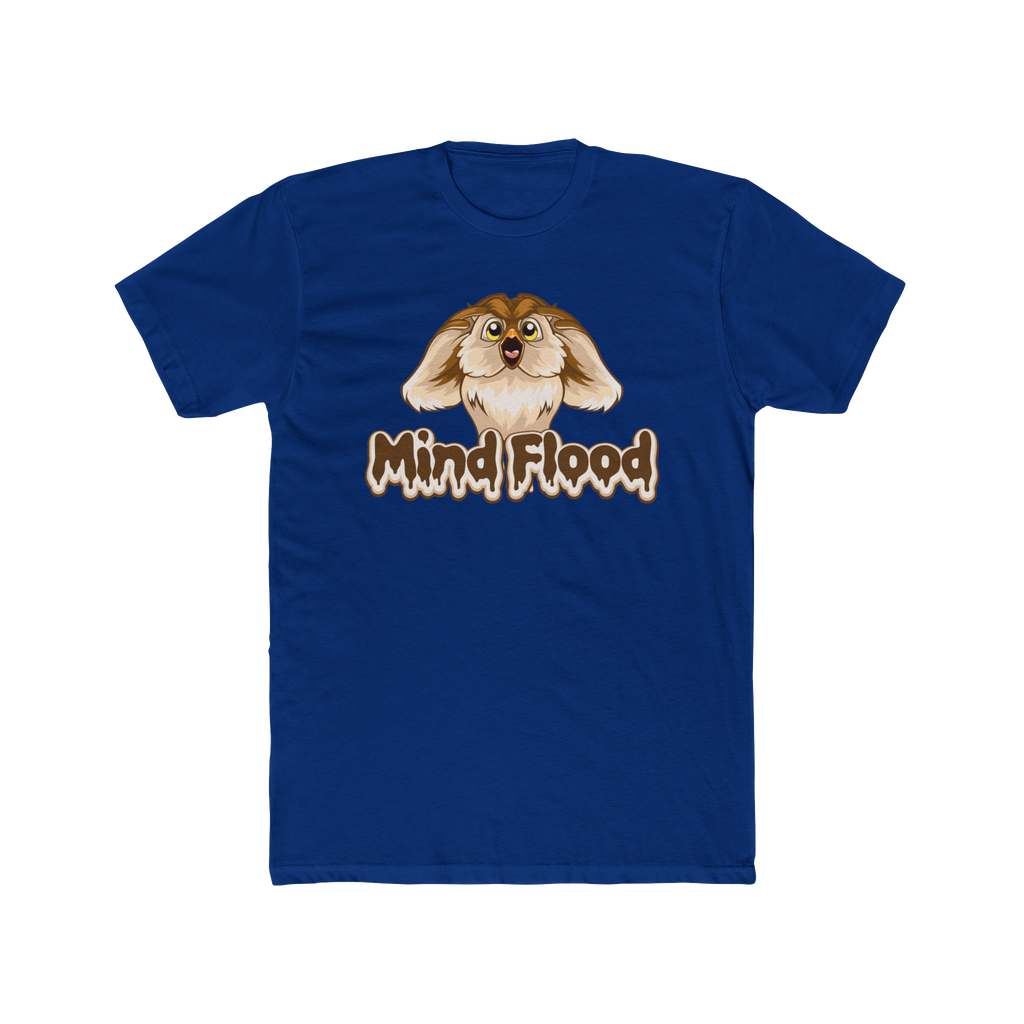 MF Owl™ T-Shirt