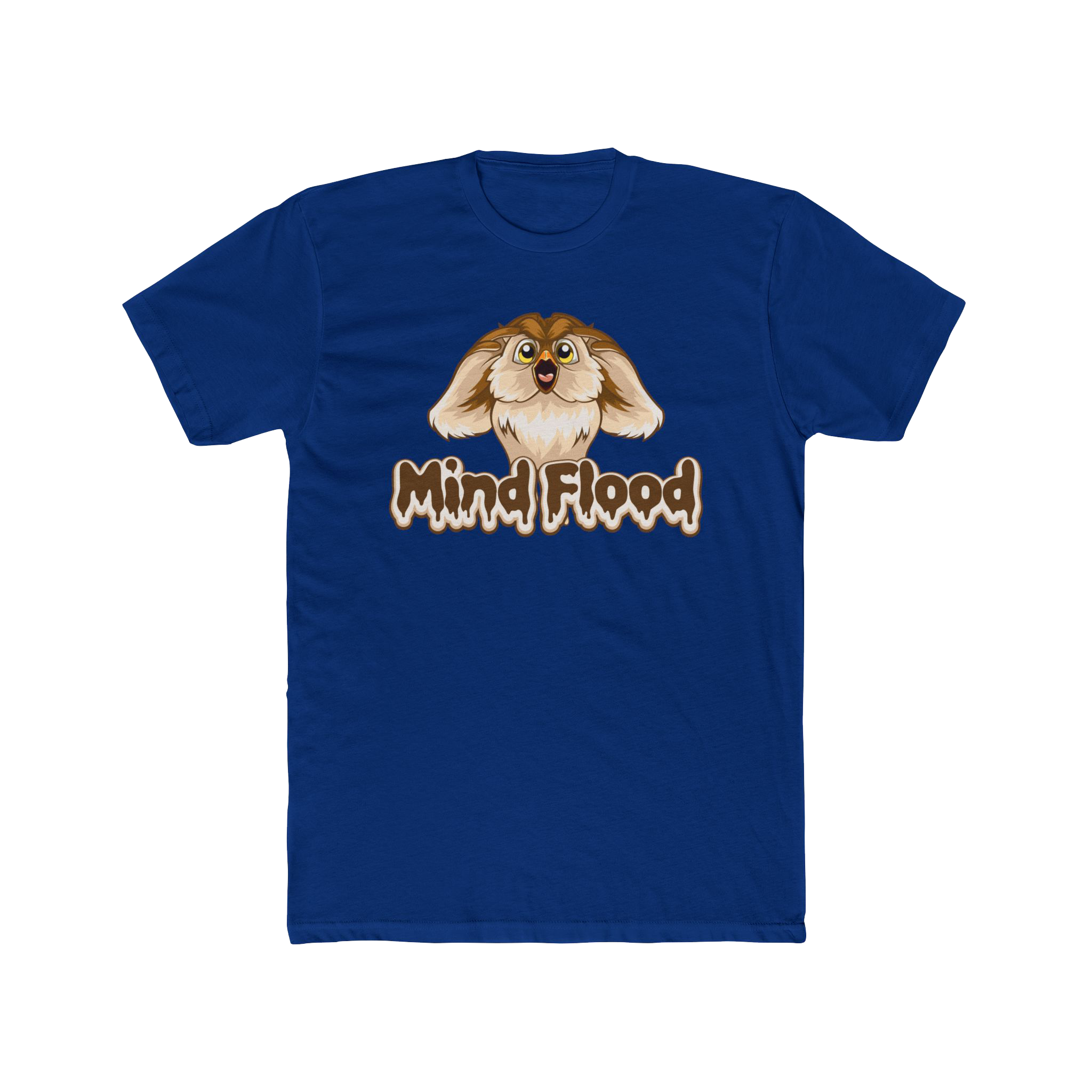 MF Owl™ T-Shirt