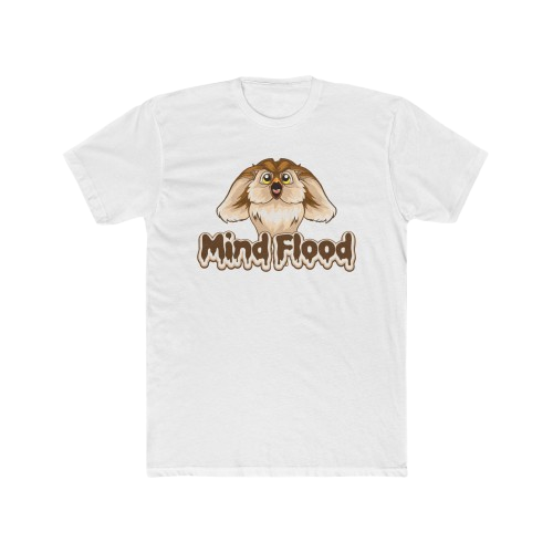 MF Owl™ T-Shirt
