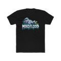 Dripping Owl™ T-Shirt