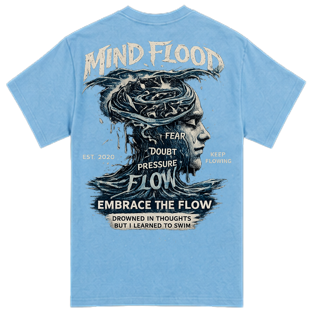 FDPF T-Shirt