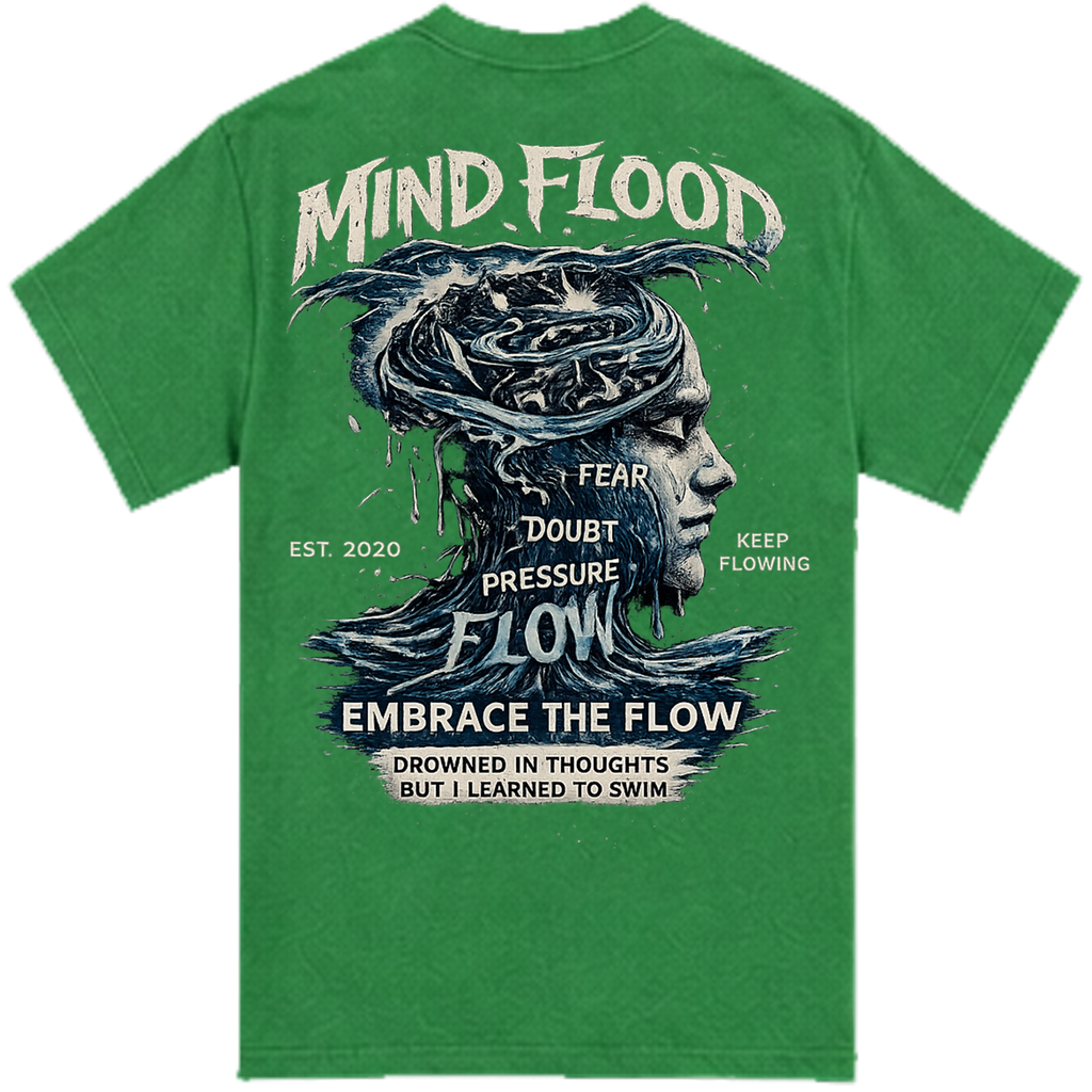 FDPF T-Shirt