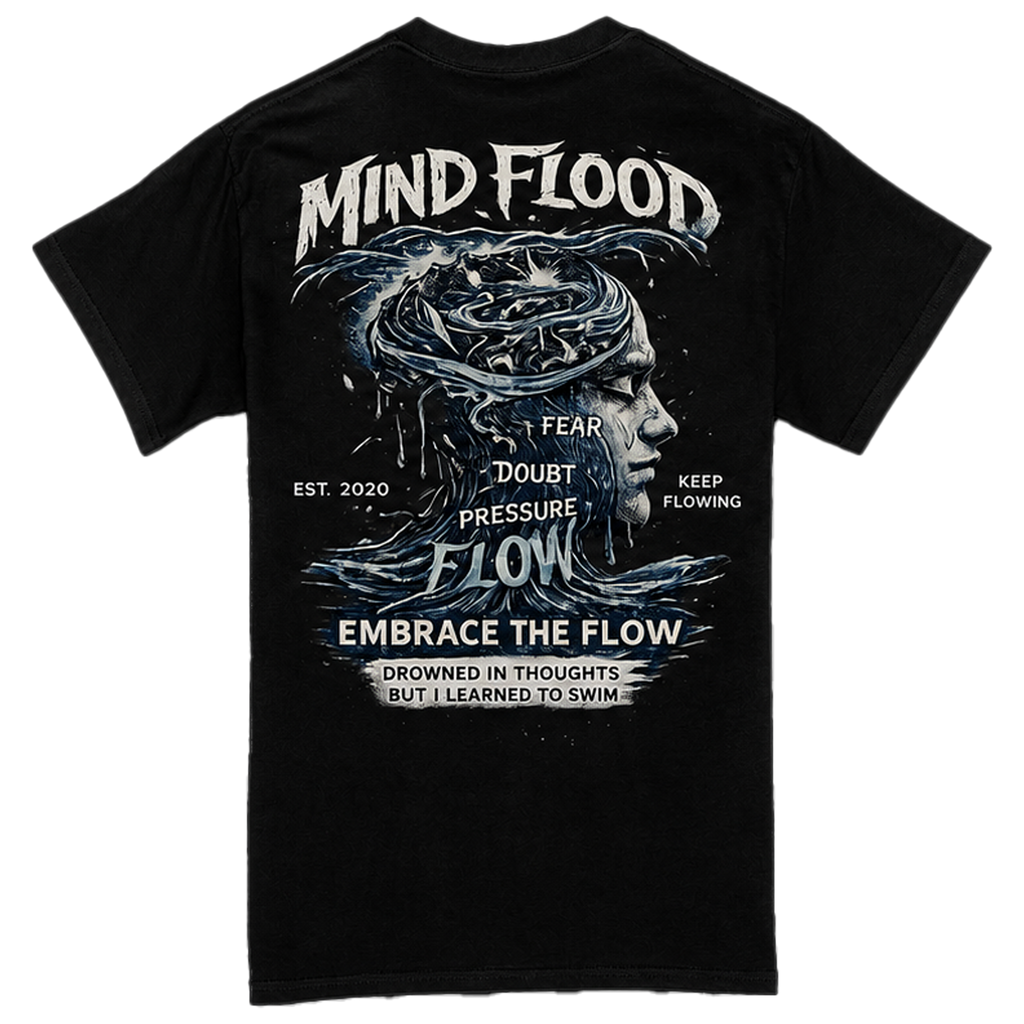 FDPF T-Shirt