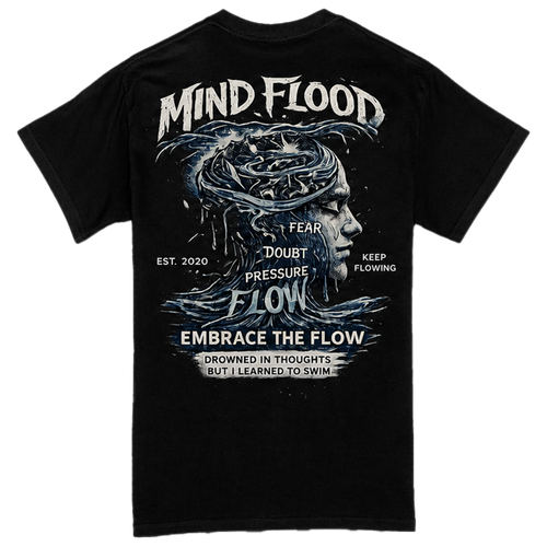 FDPF T-Shirt