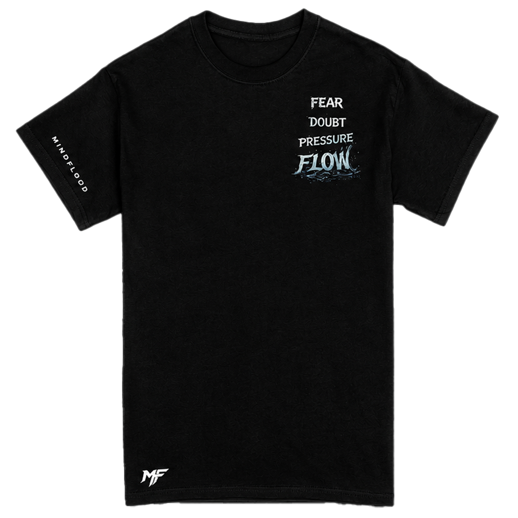 FDPF T-Shirt