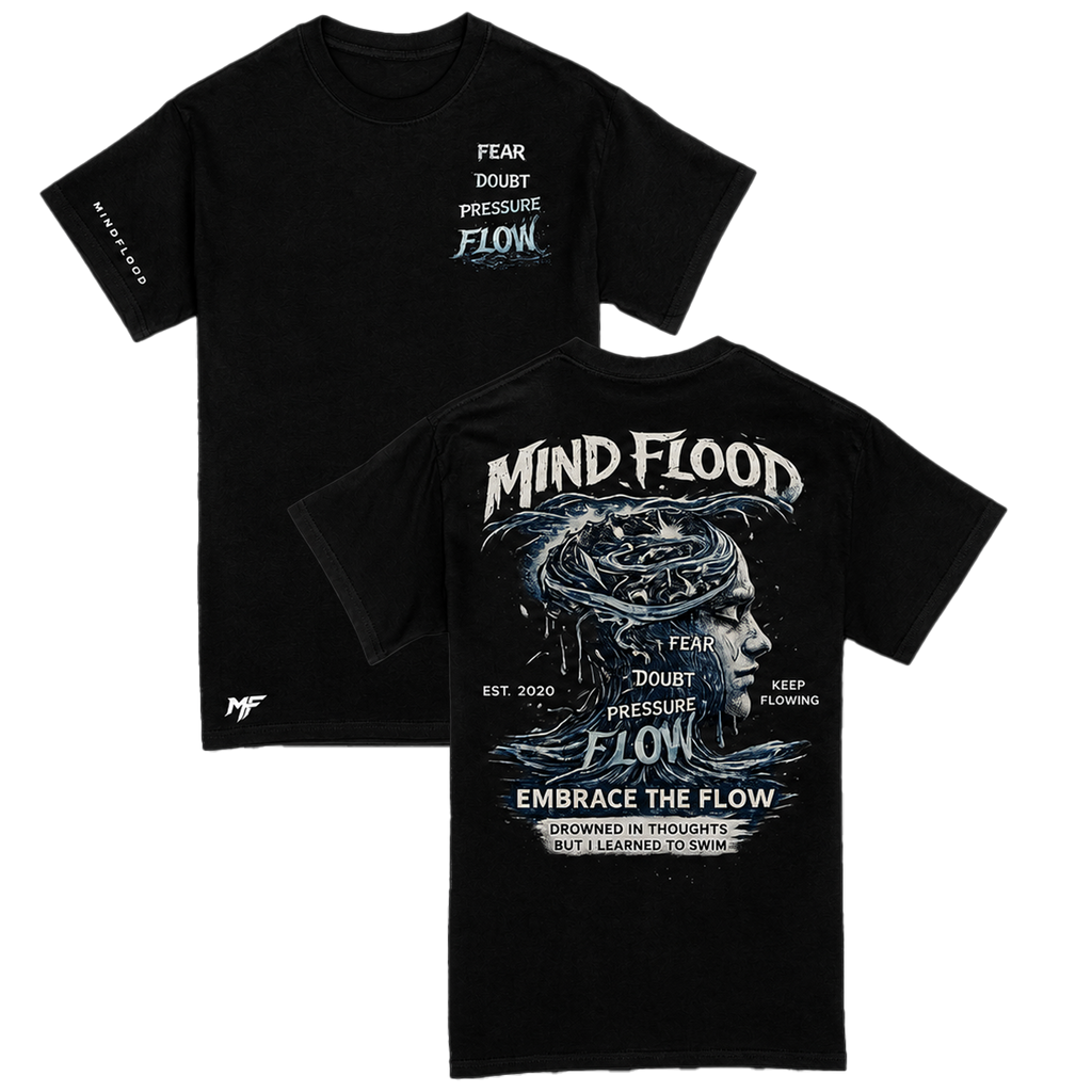 FDPF T-Shirt