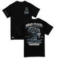 FDPF T-Shirt