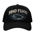 FDPF Trucker Hat
