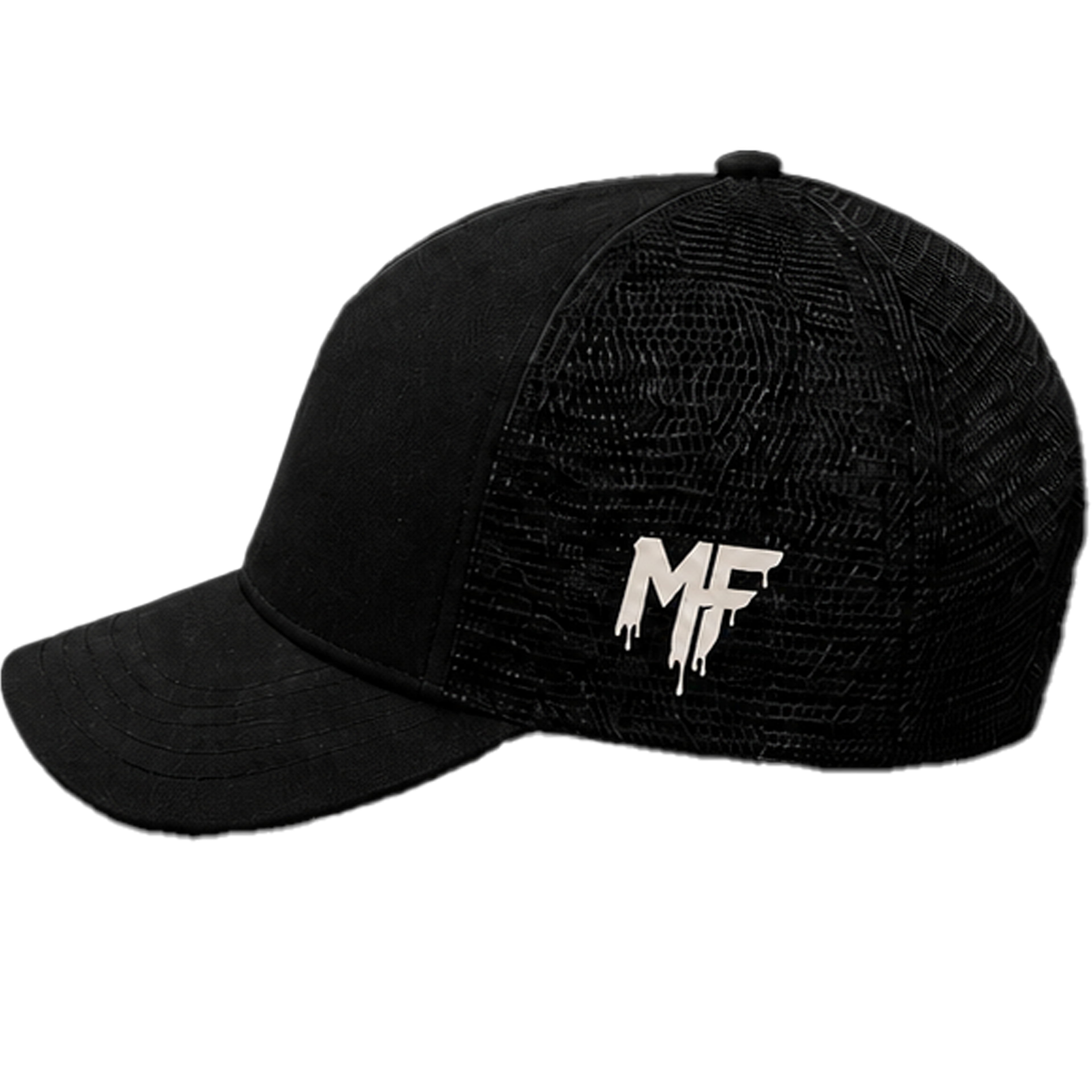 FDPF Trucker Hat