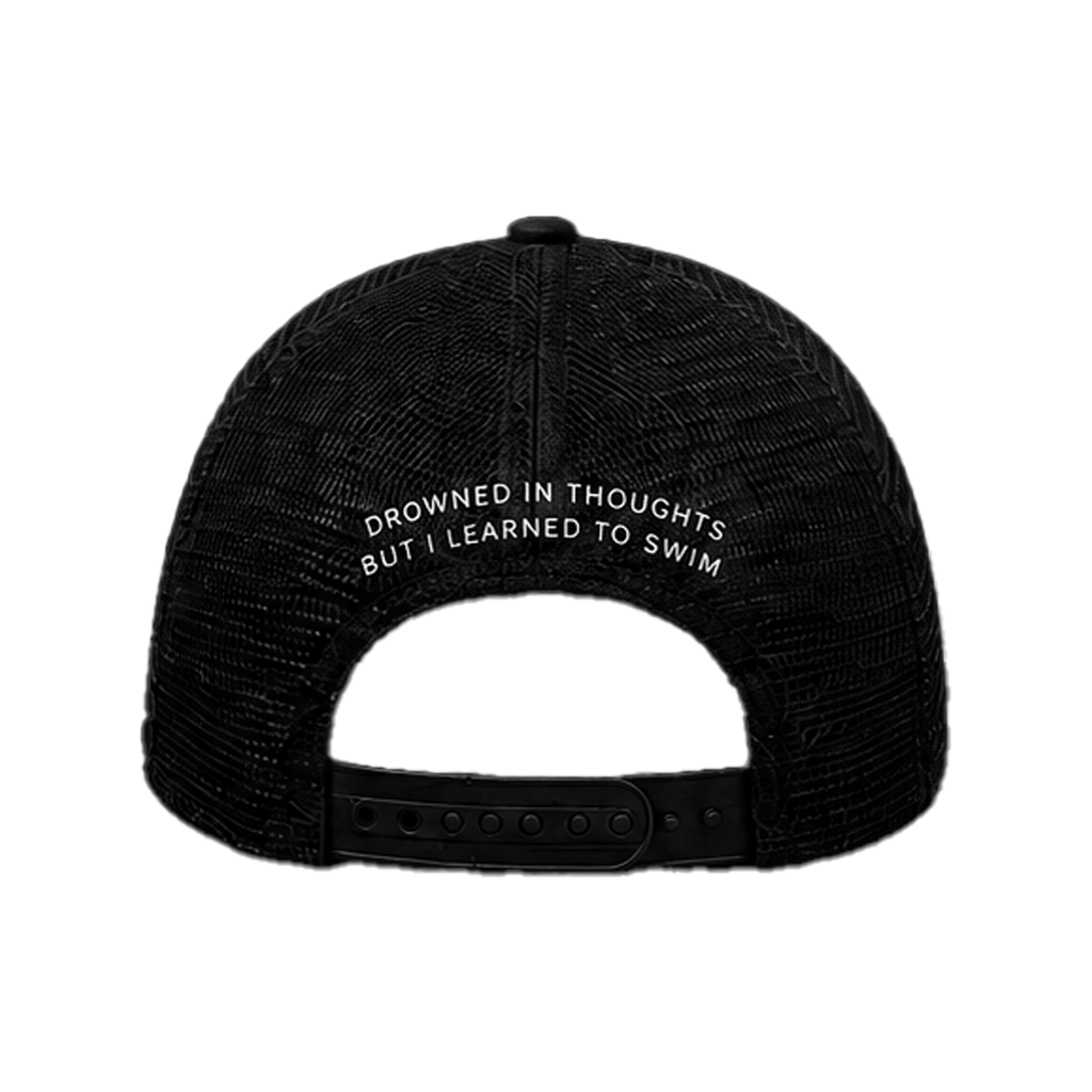 FDPF Trucker Hat