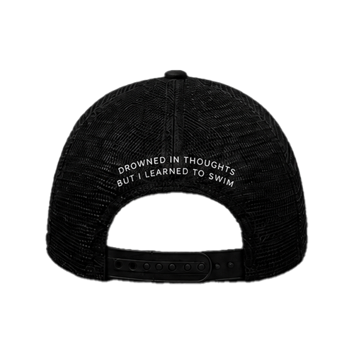 FDPF Trucker Hat